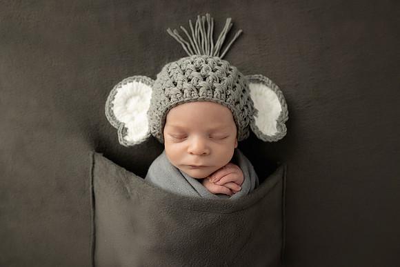 KONSTANTINOS_21DAYS-41