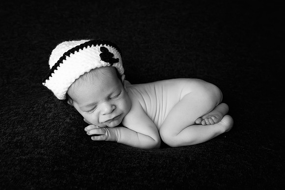 KONSTANTINOS_21DAYS-47