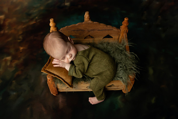 KONSTANTINOS_21DAYS-7