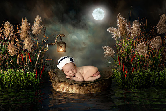 KONSTANTINOS_21DAYS-9