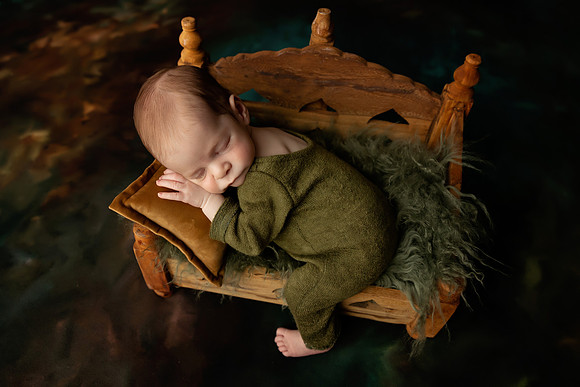 KONSTANTINOS_21DAYS-8