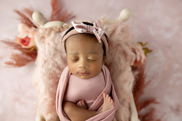 XANI_13DAYS-15