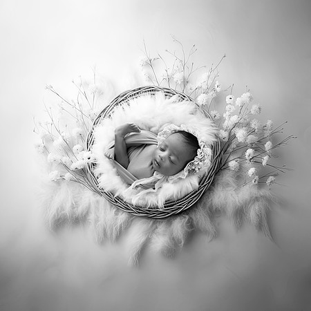 XANI_13DAYS-7
