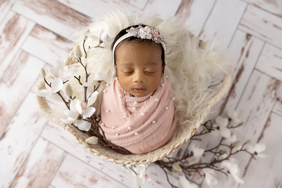 XANI_13DAYS-21