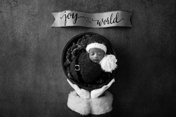 XANI_13DAYS-40