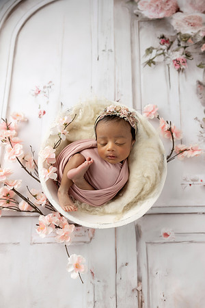 XANI_13DAYS-5