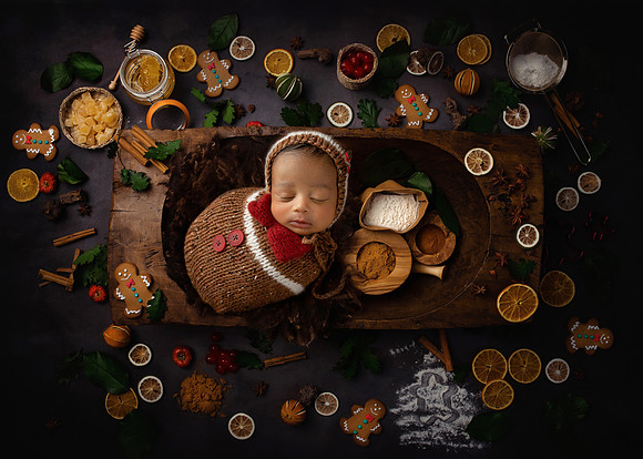 XANI_13DAYS-43