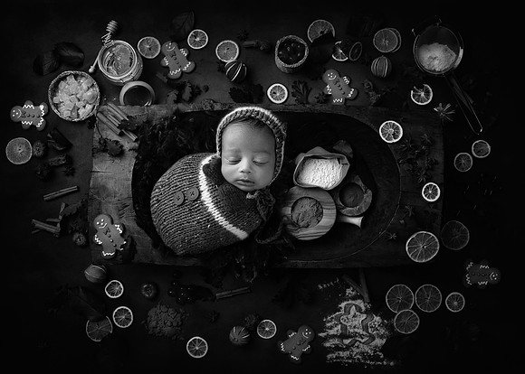 XANI_13DAYS-44