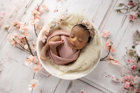 XANI_13DAYS-4