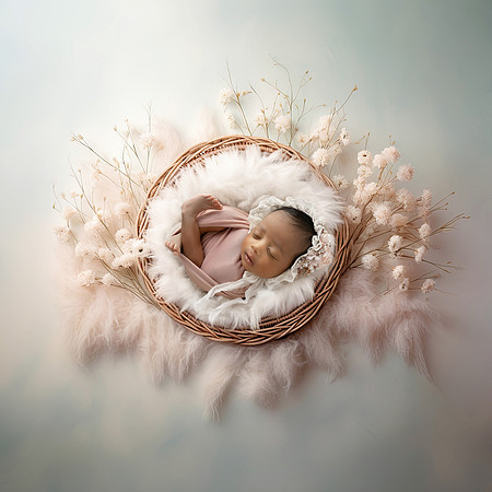 XANI_13DAYS-6