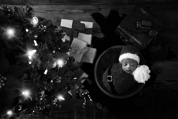 XANI_13DAYS-42