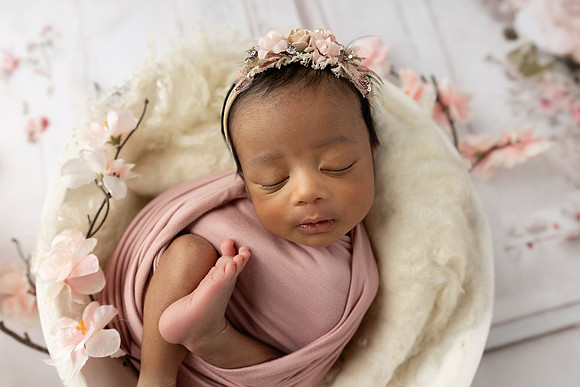 XANI_13DAYS-8