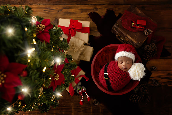 XANI_13DAYS-41