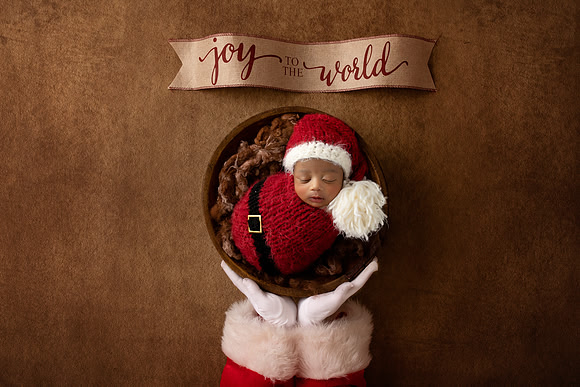 XANI_13DAYS-39