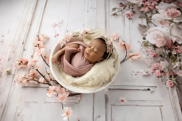XANI_13DAYS-9