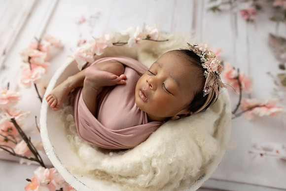 XANI_13DAYS-10