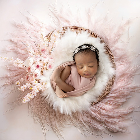 XANI_13DAYS-11