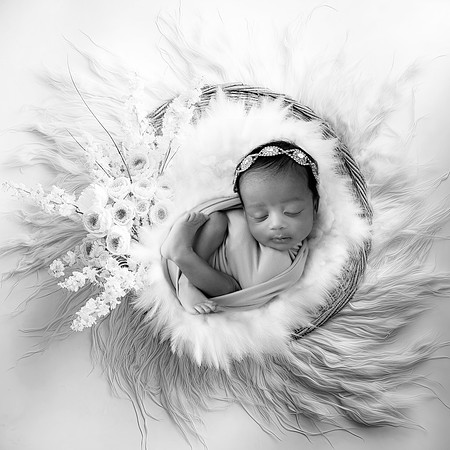 XANI_13DAYS-12