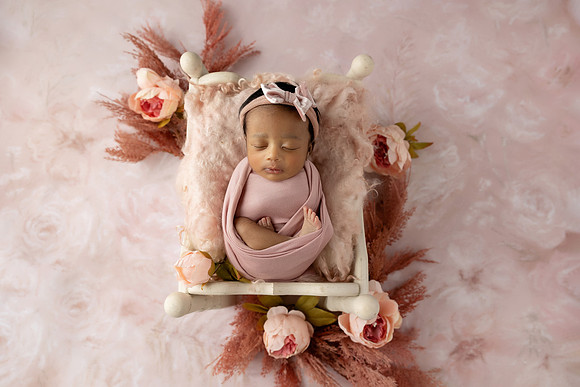 XANI_13DAYS-13