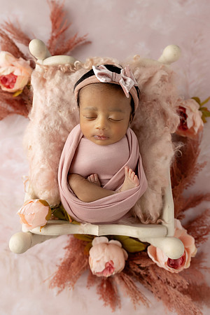 XANI_13DAYS-14