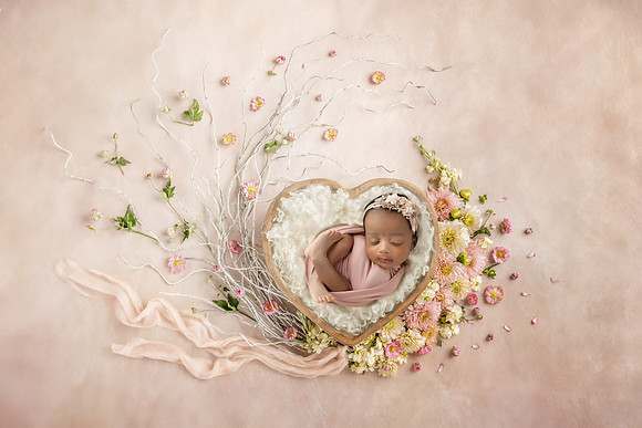 XANI_13DAYS-17