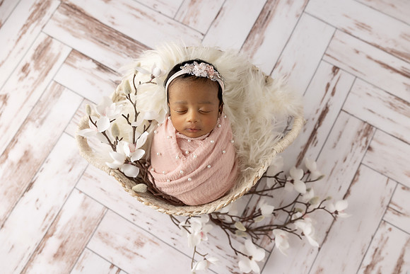 XANI_13DAYS-19