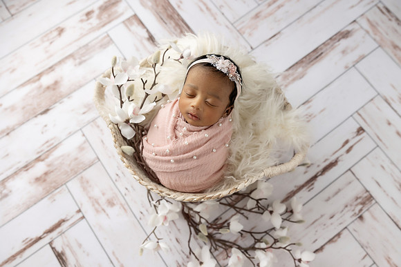 XANI_13DAYS-20