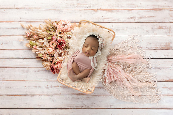 XANI_13DAYS-22