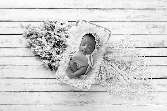 XANI_13DAYS-23