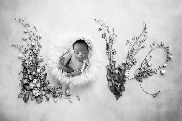 XANI_13DAYS-25