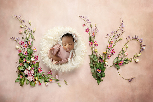 XANI_13DAYS-24