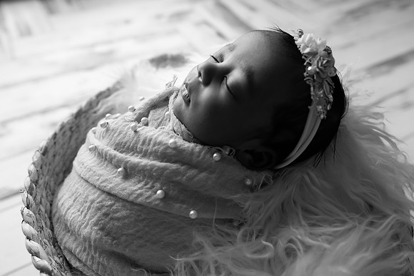 XANI_13DAYS-27