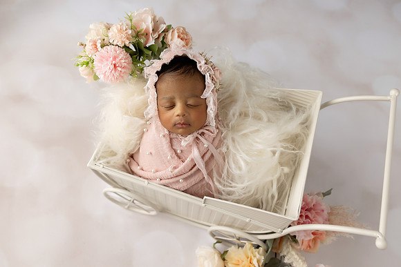 XANI_13DAYS-31