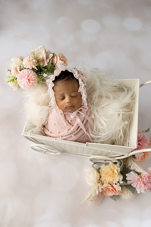 XANI_13DAYS-32