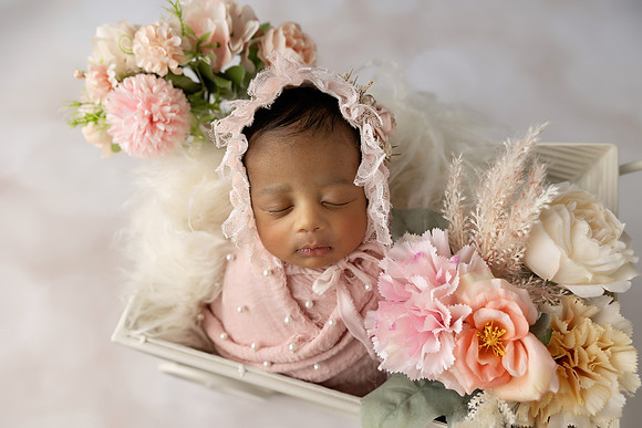 XANI_13DAYS-33