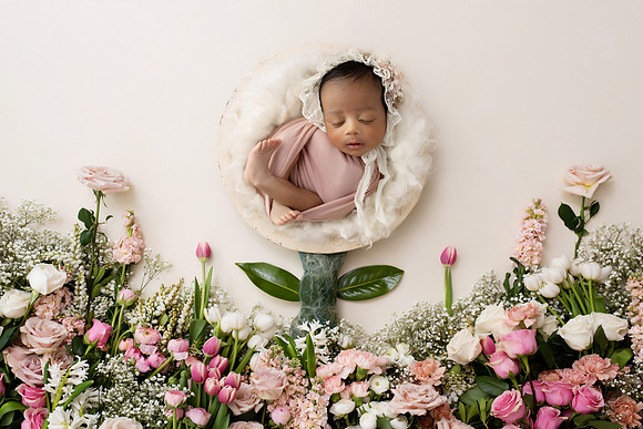 XANI_13DAYS-35