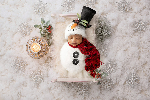 XANI_13DAYS-37
