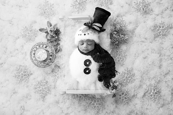 XANI_13DAYS-38
