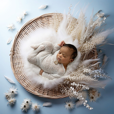 ASHTON_9DAYS-16