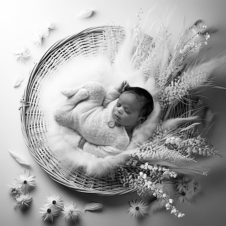 ASHTON_9DAYS-17