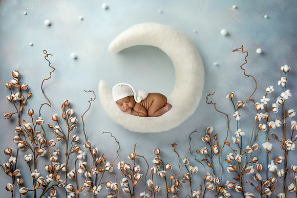 ASHTON_9DAYS-1