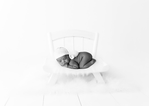 ASHTON_9DAYS-22