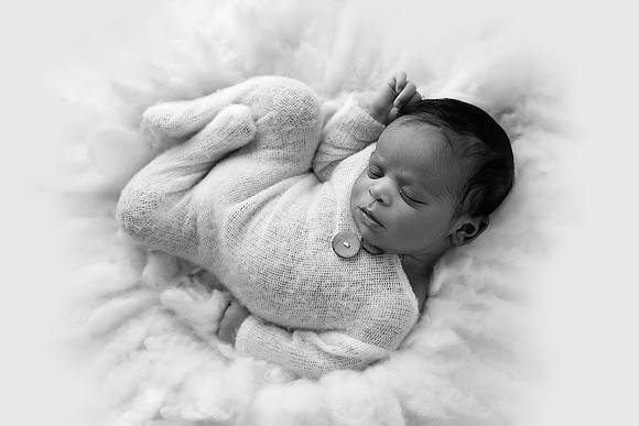 ASHTON_9DAYS-26