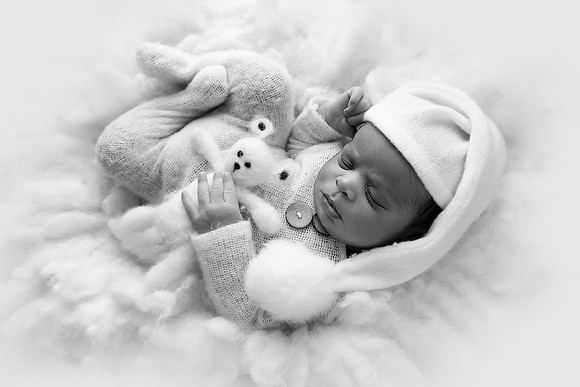 ASHTON_9DAYS-30