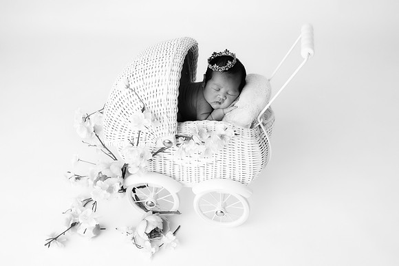IVORY_10DAYS-9