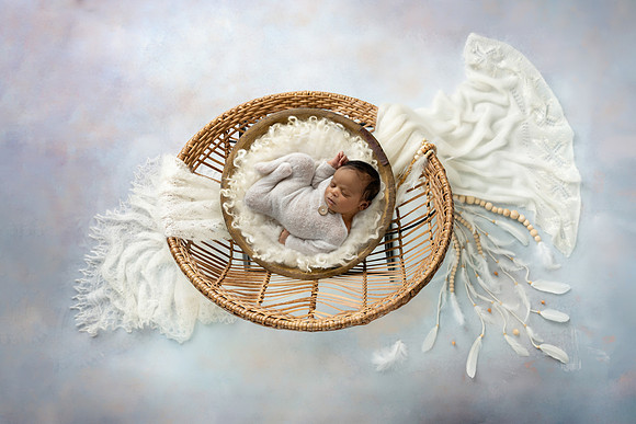 ASHTON_9DAYS-31