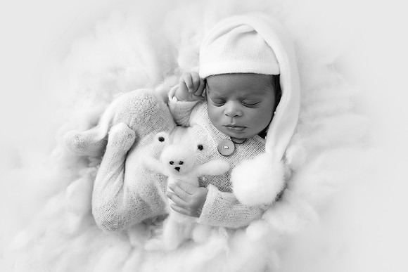 ASHTON_9DAYS-28