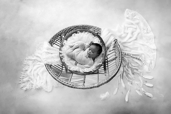 ASHTON_9DAYS-32