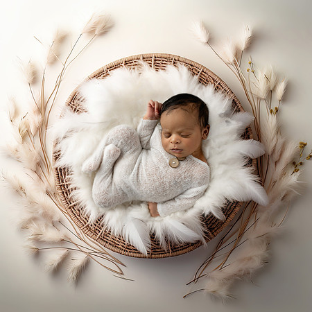 ASHTON_9DAYS-37