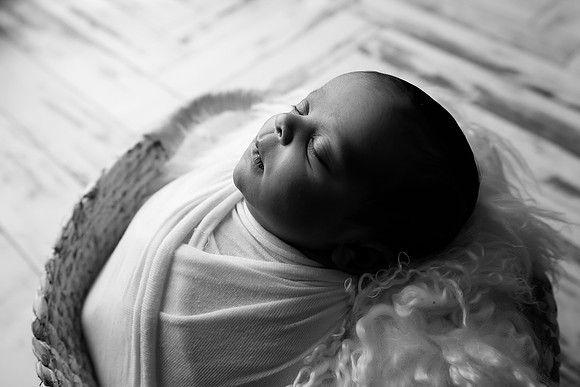 ASHTON_9DAYS-43